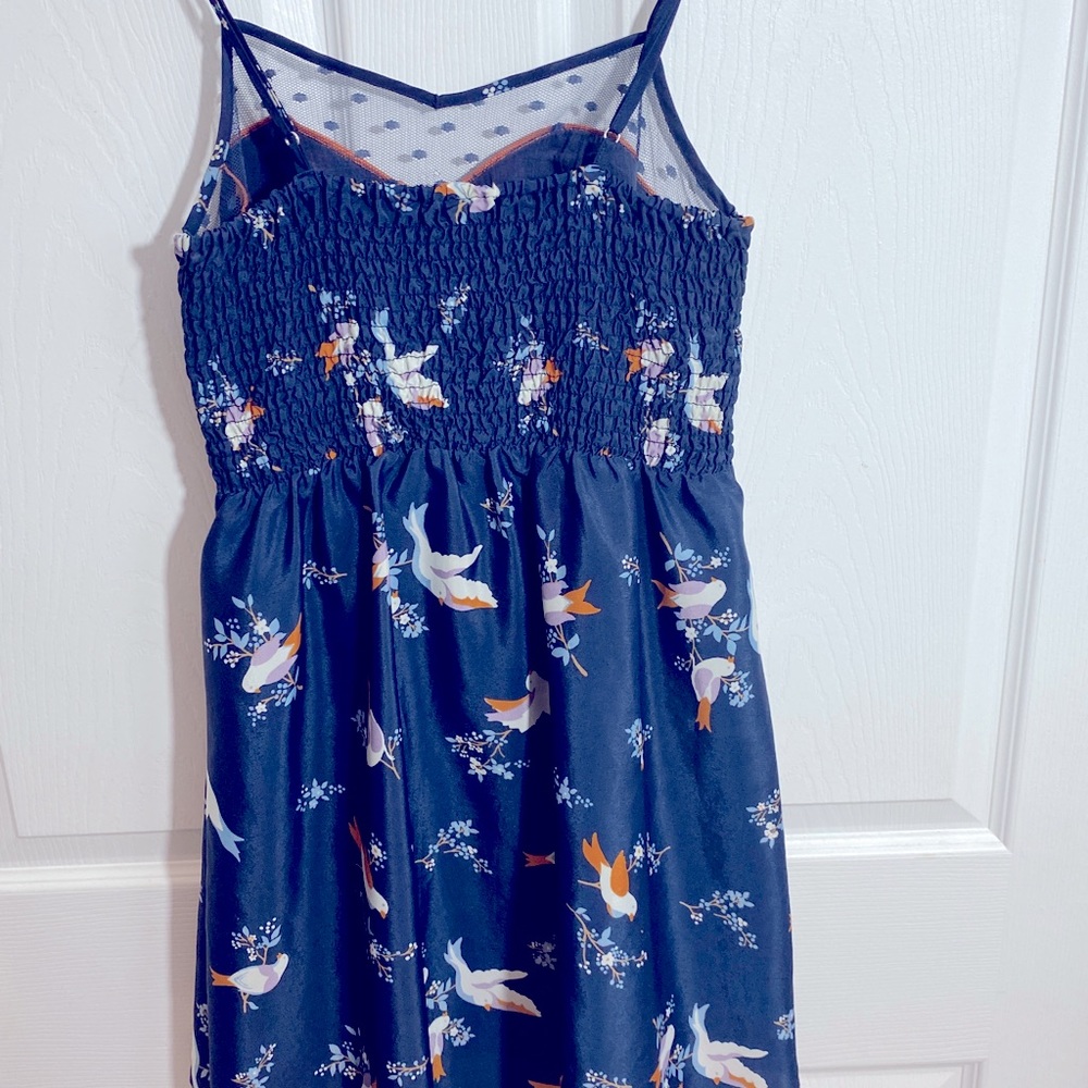 Exhilaration Dress 👗 size XS